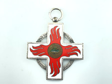 Ww2 german fire for sale  Santa Rosa