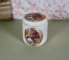 Vintage oxford marmalade for sale  GRANTHAM