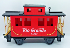 Scientific toys train for sale  Birmingham