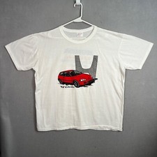 Vintage 1992 honda for sale  Spring Valley