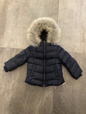 Tommy hilfiger hochwertige gebraucht kaufen  Enkenbach-Alsenborn