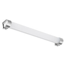 Briloner led spiegelleuchte gebraucht kaufen  Oberreichenbach