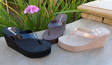 New women platforms for sale  South El Monte