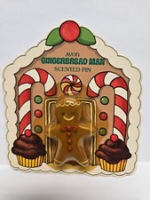 gingerbread man pin for sale gingerbread man pin for sale Peoria