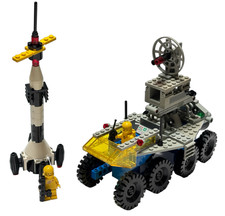 Lego 6950 classic for sale  Huntington Beach