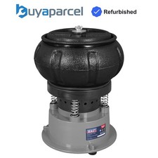 Sealey sb948 vibratory for sale  UK