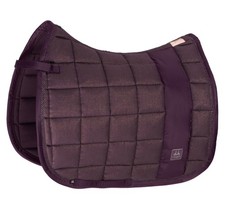 Eskadron schabracke deepberry gebraucht kaufen Eskadron schabracke deepberry gebraucht kaufen  Schermbeck