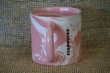 Starbucks pastel pink for sale  Richland