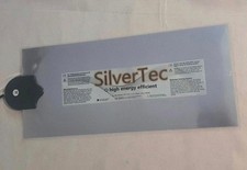 Silvertec silvertec carbon gebraucht kaufen  Zwickau