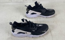 Men black white for sale  Rockford