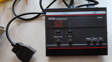Timer digitale paterson usato  Gorizia