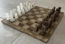 Midcentury onyx marble for sale  Fort Myers