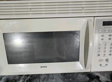 Kenmore 363.62702200 microwave for sale  North Platte