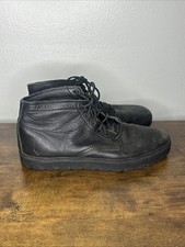 Wolverine mens boots for sale  Los Angeles