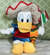 Disneyland disney theme for sale  Farmington