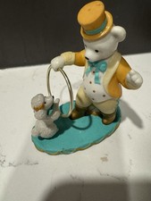 Vintage avon polar for sale  Palm Beach