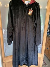 Wizarding official harry for sale  CAERPHILLY