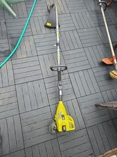 Ryobi stroke strimmer for sale  OXFORD