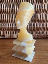 egyptian alabaster for sale egyptian alabaster for sale BIRMINGHAM