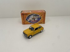 Hachette renault 5 d'occasion  Chartres