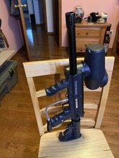 Tippmann custom basic for sale  Merrillville