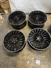Mercedes new turbine for sale  LONDON