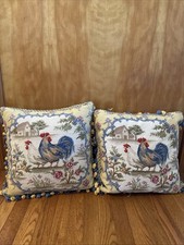 Pair french country for sale  Virden