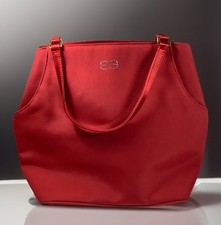 Escada beaute red for sale  Brazoria