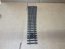 Peco gauge point for sale  UK