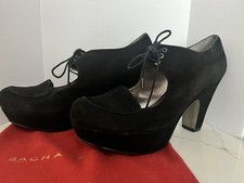 Sacha london black for sale  Maitland