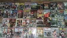 Vintage lot magazines for sale  Hoschton