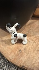 bullyland hund gebraucht kaufen  Baudenbach