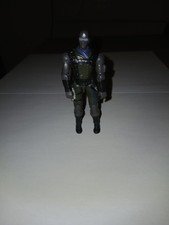 vintage gi joe d'occasion vintage gi joe d'occasion Arronville