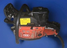 Ics 623g gas for sale  Salinas