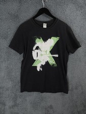 Sheeran shirt mens for sale Sheeran shirt mens for sale  HAVANT