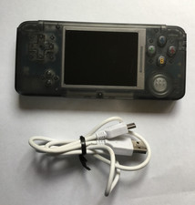 Ambernic retro game for sale  Northfield