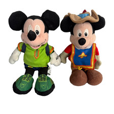 disney plush for sale disney plush for sale ELLESMERE PORT