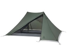 Durston xmid tent for sale  LONDON