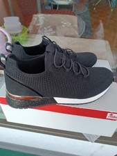 Damen schuhe venice gebraucht kaufen  Norderstedt