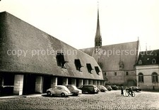 Beaune cote burgund gebraucht kaufen Beaune cote burgund gebraucht kaufen  Deutschland