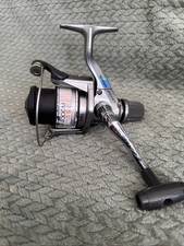 Shimano reel 4000 for sale  SOUTHAMPTON
