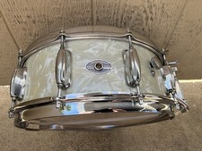Beautiful vntg slingerland for sale  San Diego