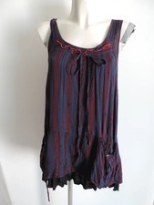 Tunique izabel london d'occasion  Lunel