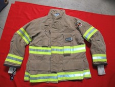Mfg 2020 fire for sale  Macedon