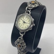 Vintage fossil ladies for sale  Jacksonville