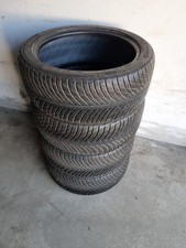 225 r18 92w gebraucht kaufen  Selters