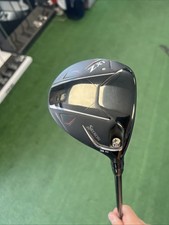 Srixon zxi wood for sale  DARLINGTON