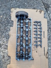 Camshafts rocker arms for sale  COVENTRY