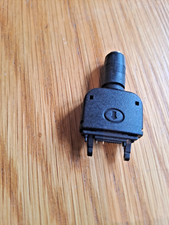 Rare connector charger for sale  RUISLIP