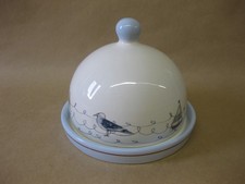 Gisela graham ceramic for sale  LLANELLI